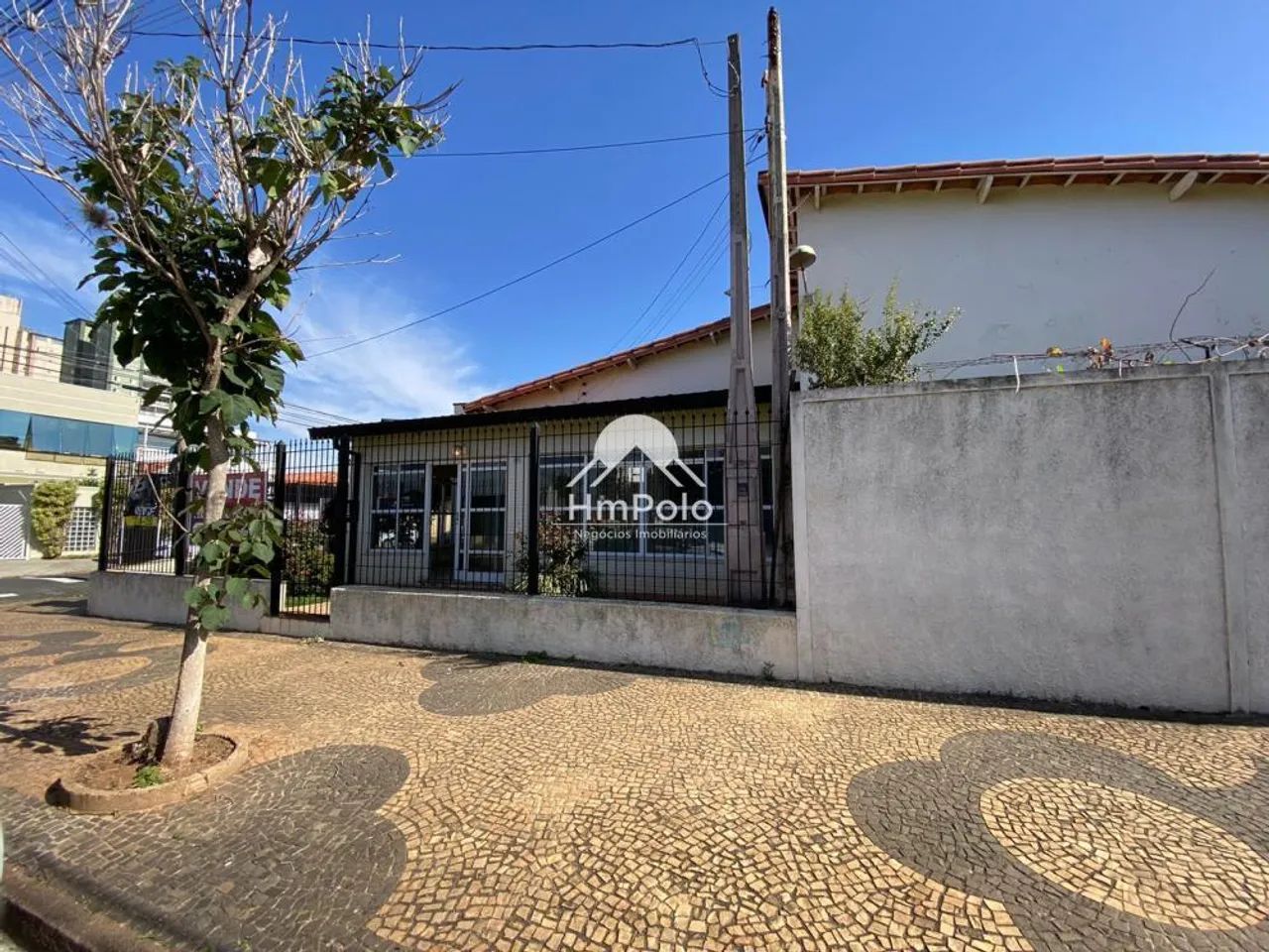 Casa à venda em Campinas, Taquaral, com 4 quartos, com 223.4 m² - Foto 3