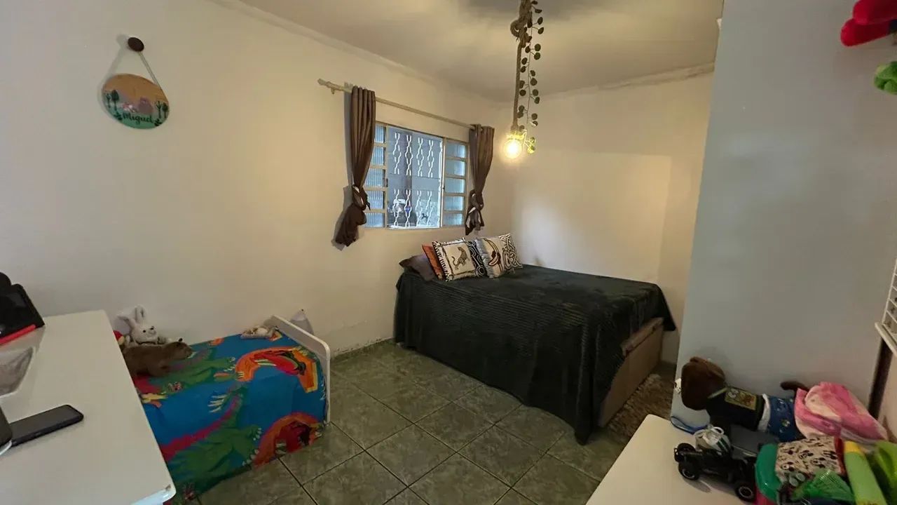 *CAROLINA E ANDRADE VENDE COM EXCLUSIVIDADE* - Foto 3