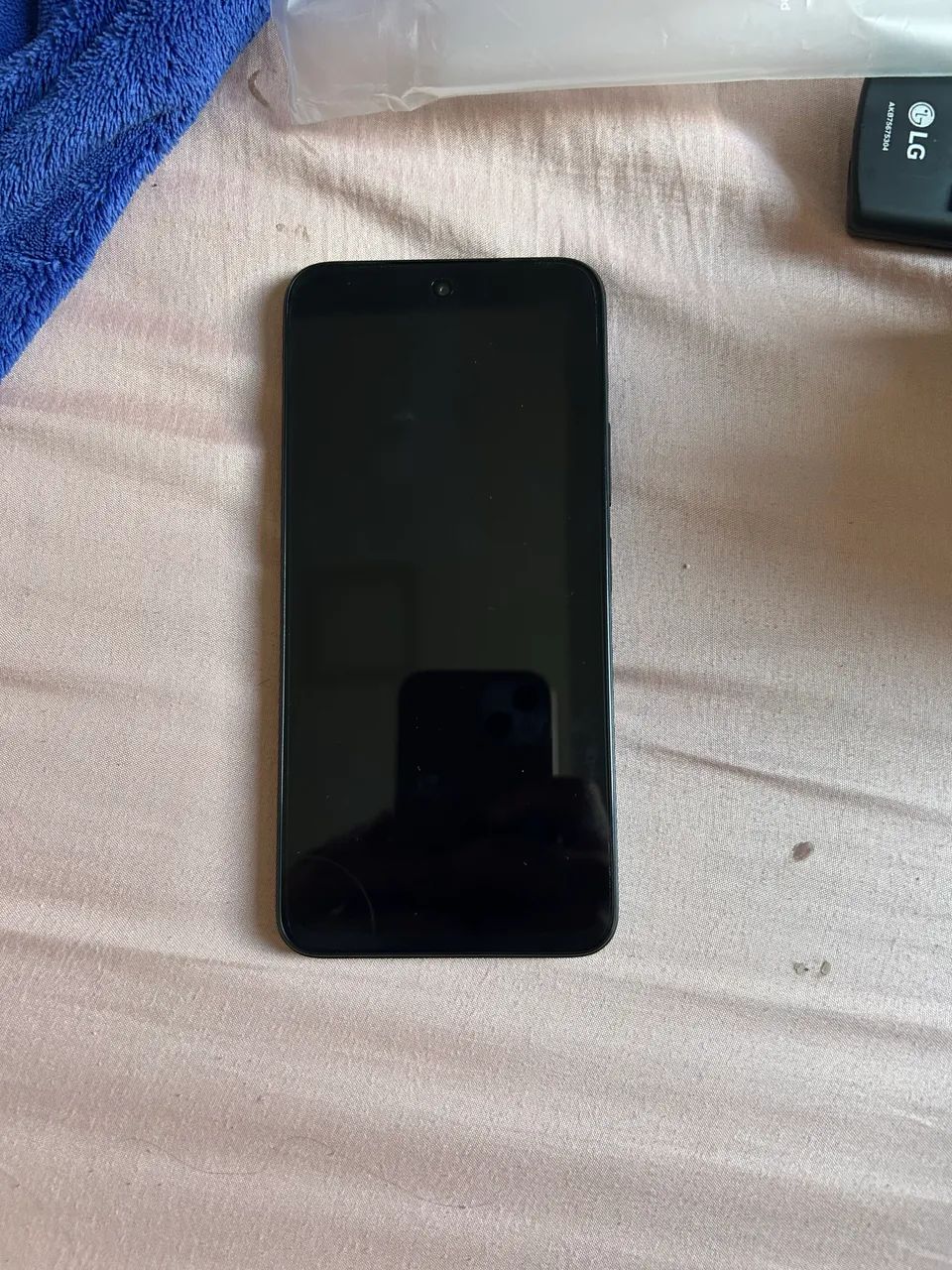 Redmi 15 lacrado - Foto 3
