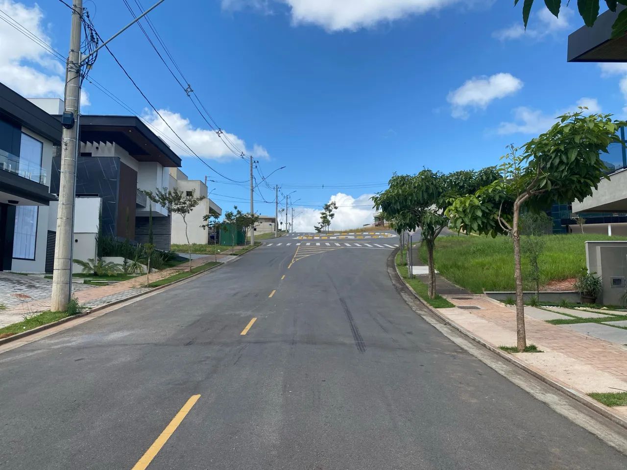 Terreno com 300 m² no Estrela Alta para venda - Foto 5