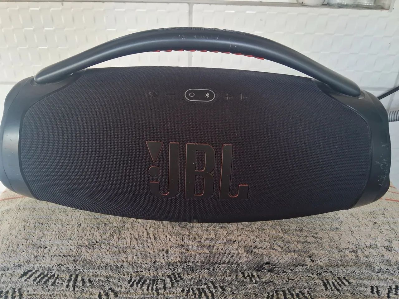 JBL3