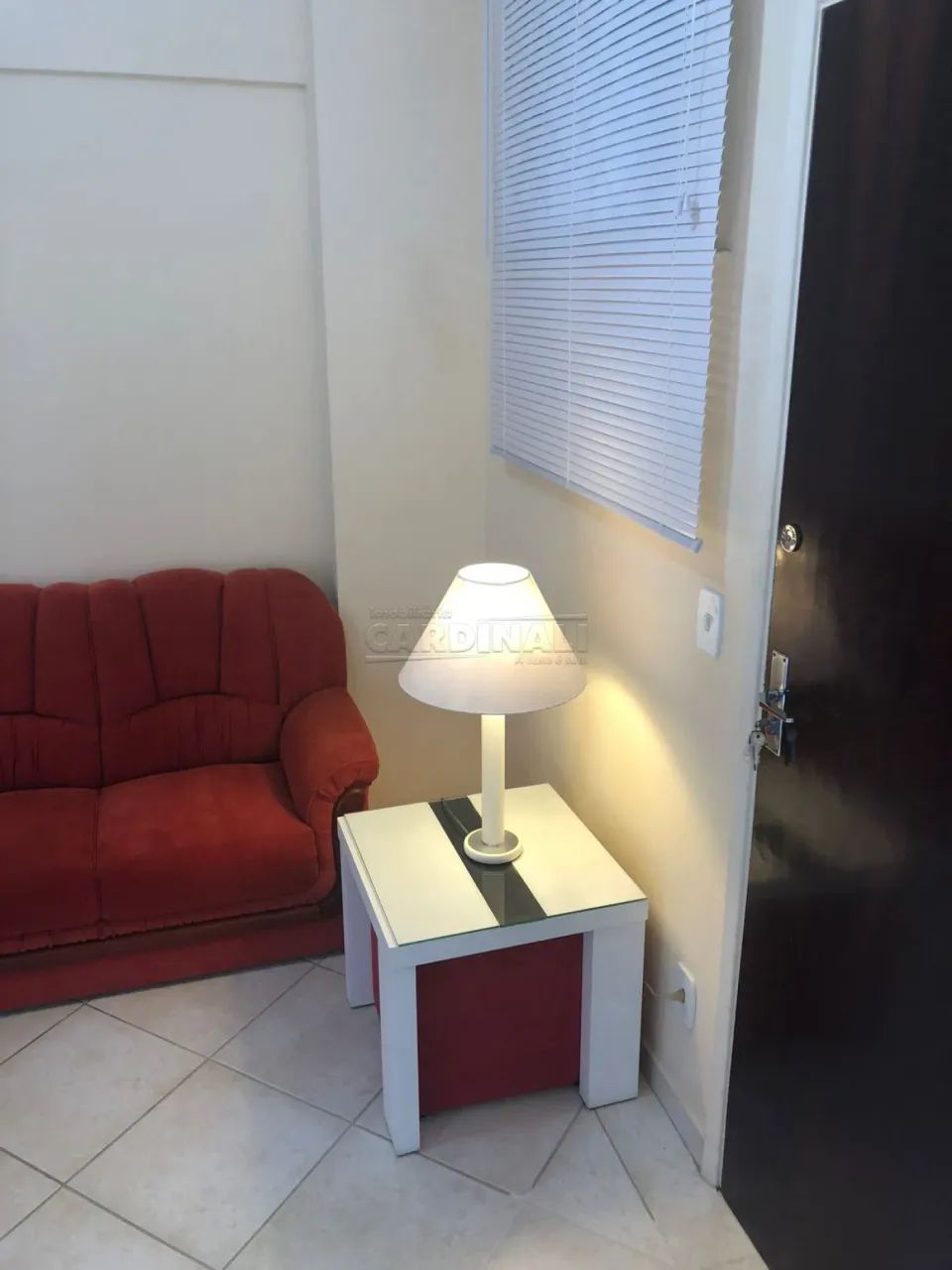 Apartamento Padrão em Campinas - Foto 5