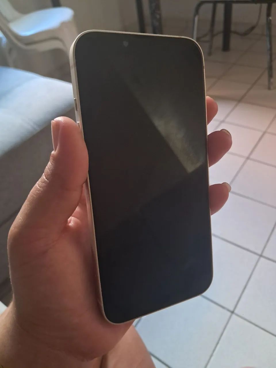 IPhone 13 128gb - Foto 2