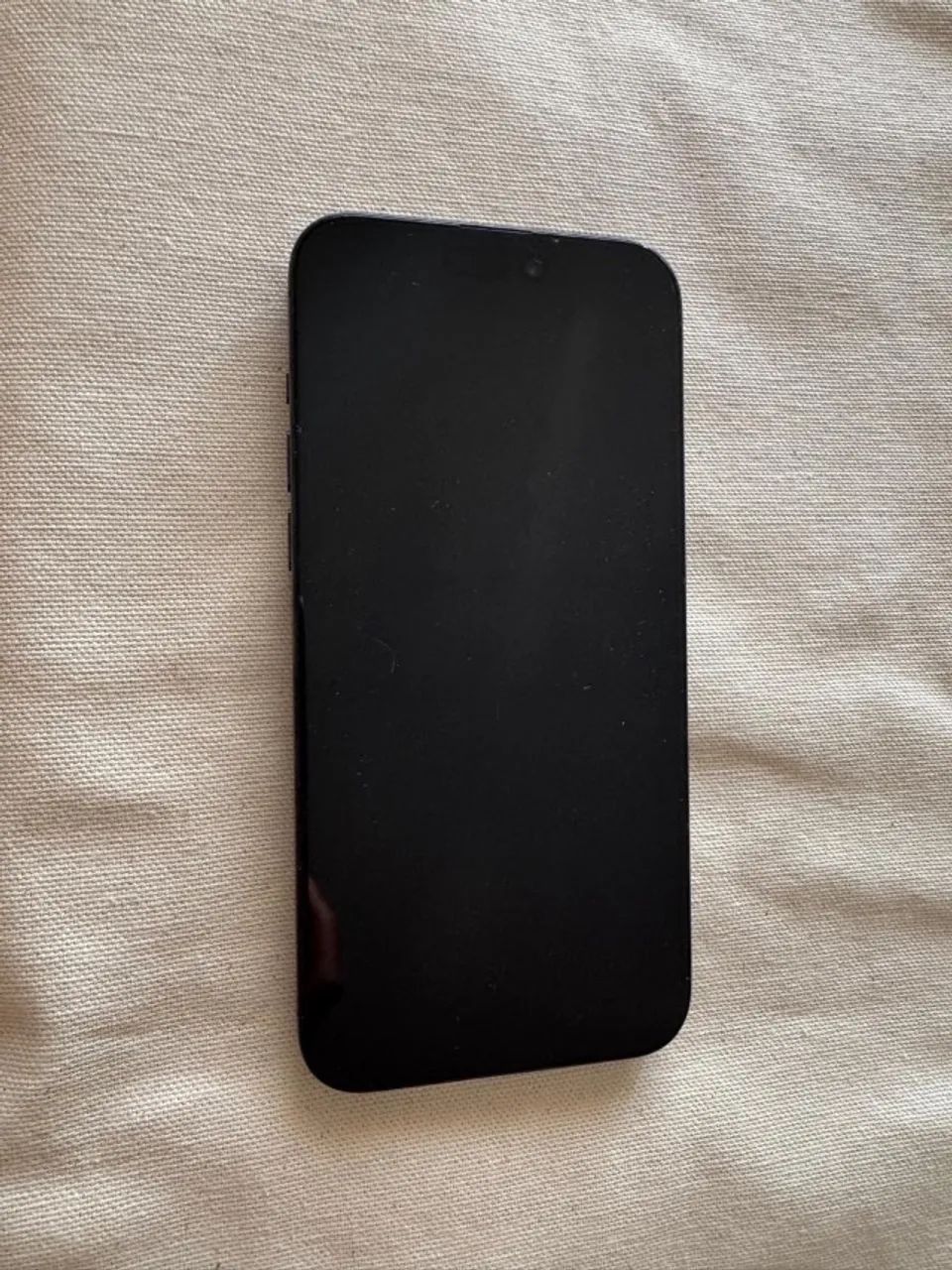 iPhone 15 pro max - Foto 5