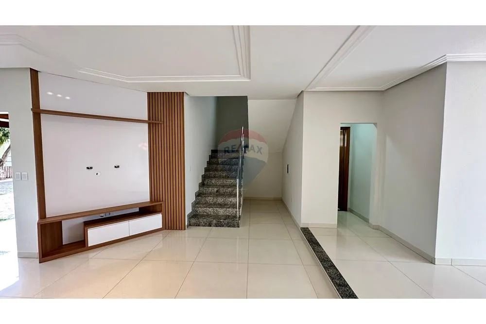 Casa dos Sonhos: 3Q, Luxo, Ótimo Preço! - Foto 3