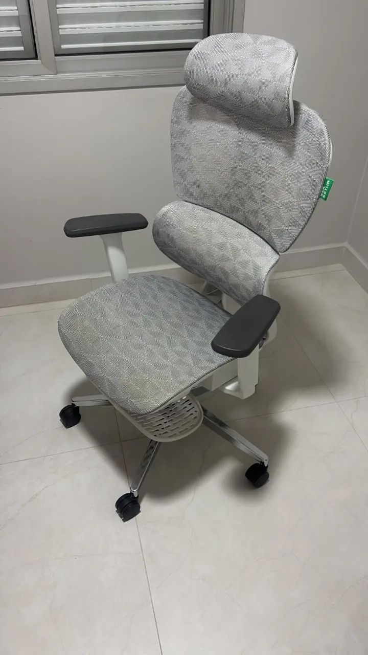 Cadeira para escritório