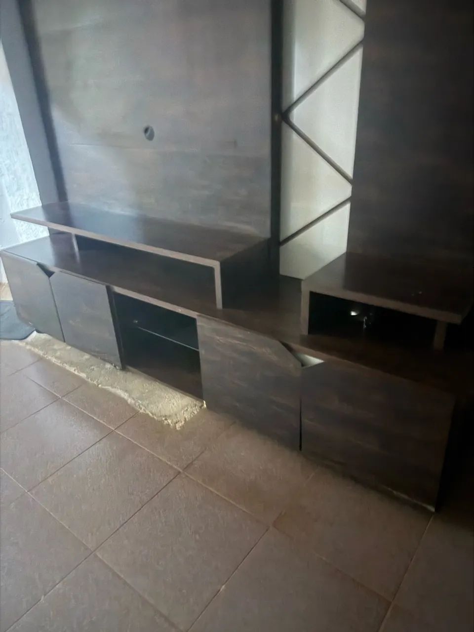 Estante