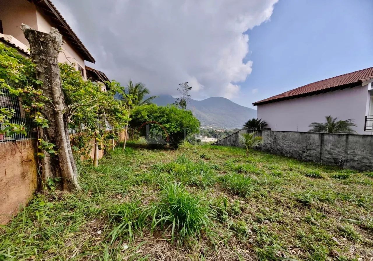 Terreno a Venda em São Francisco - Foto 3