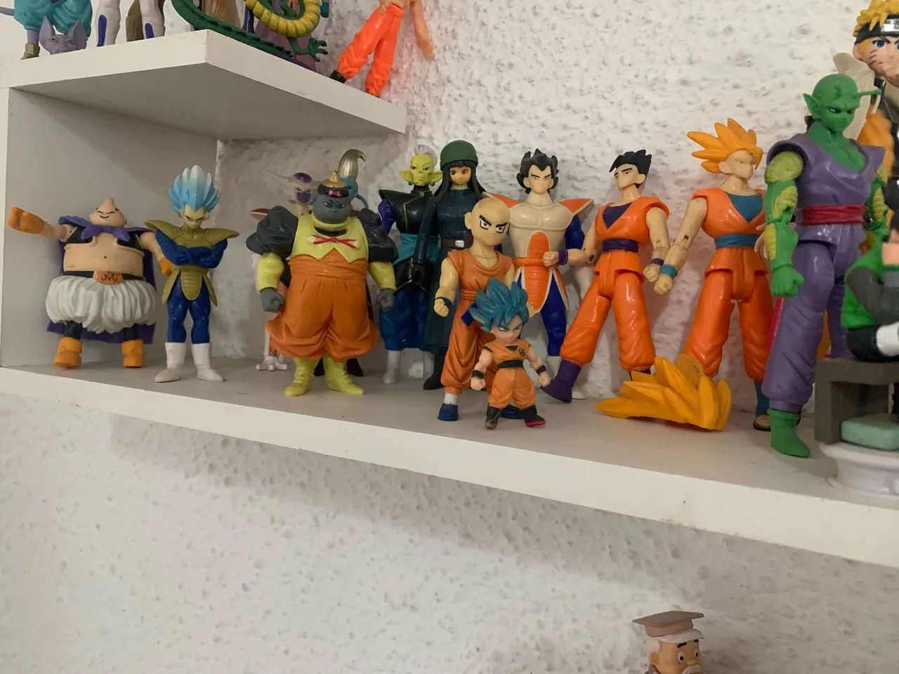 Coleção completa - Foto 4