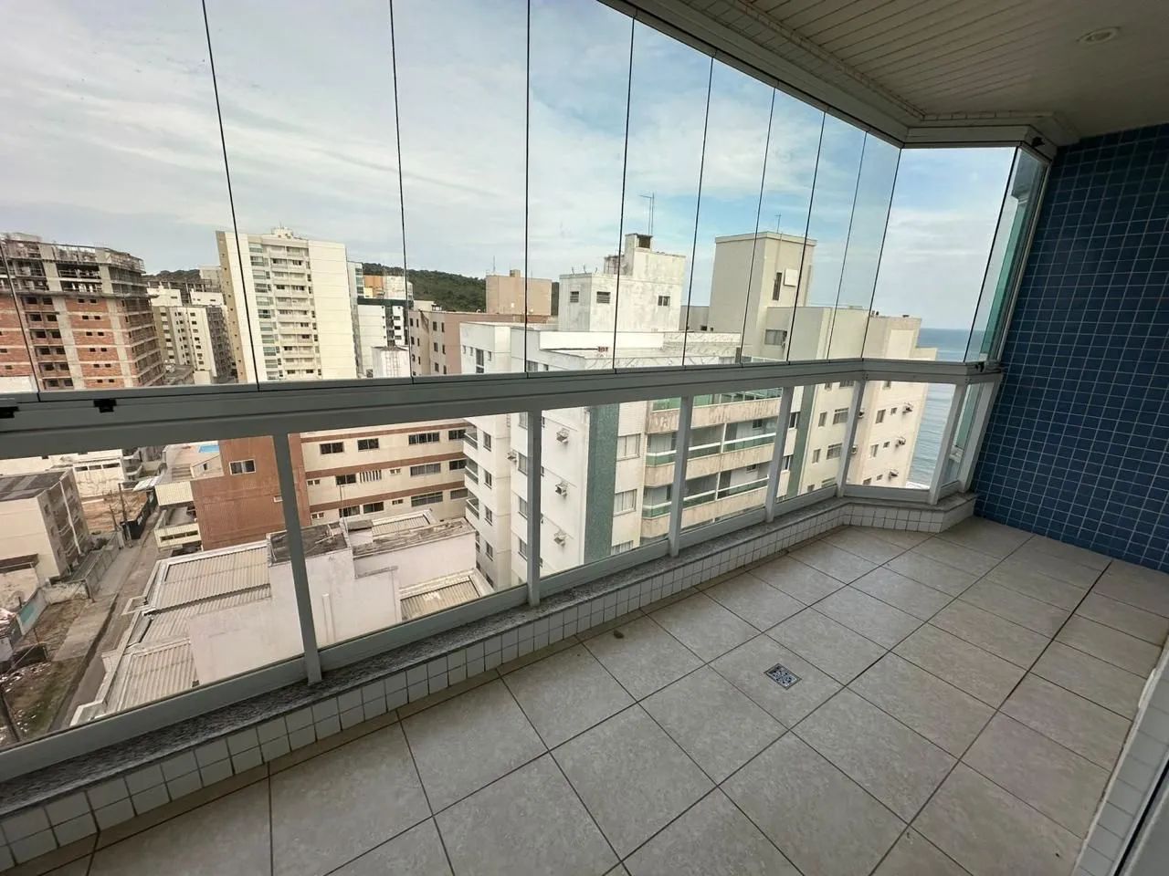 Apartamento anual - Foto 3