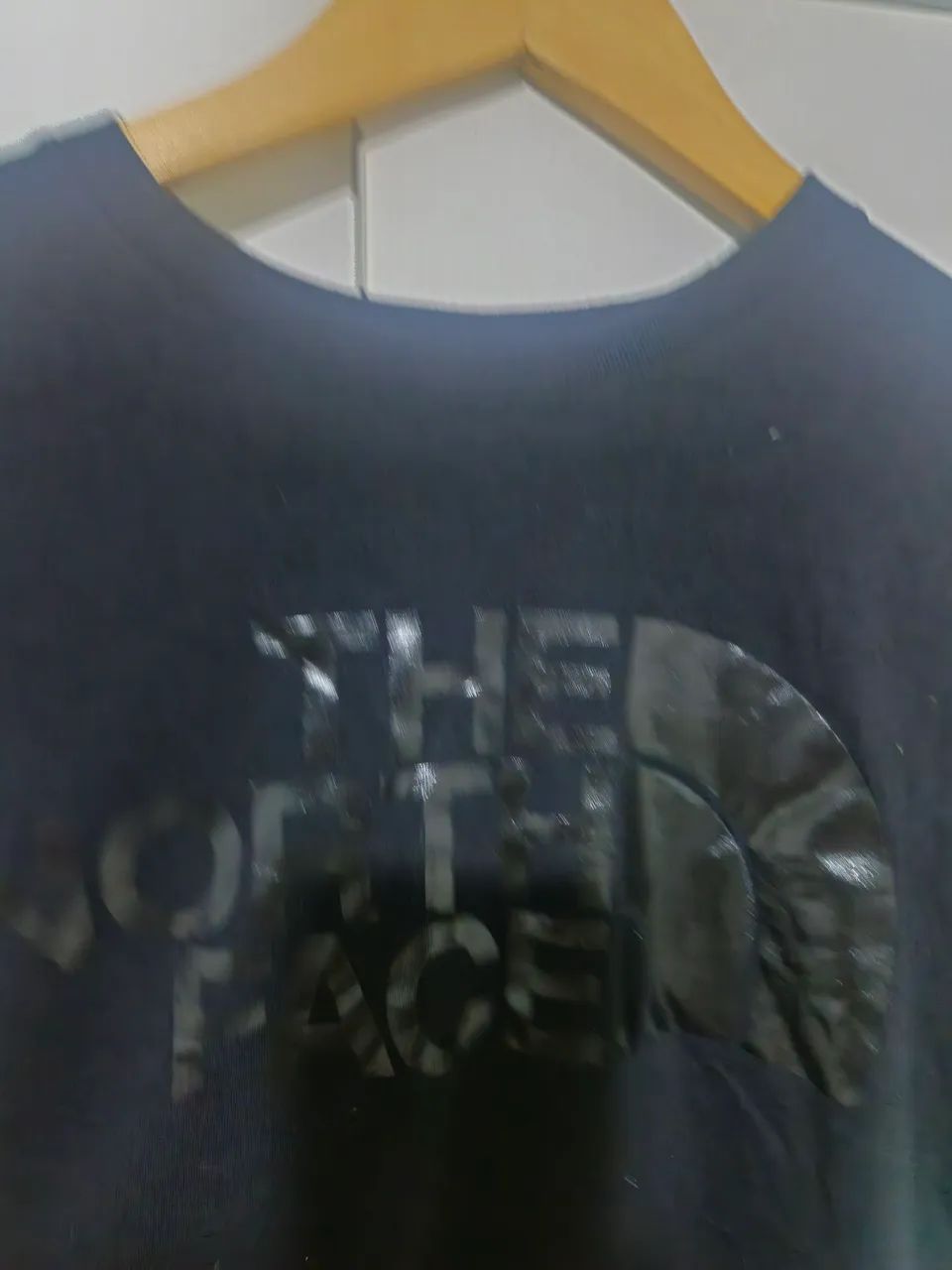 camisets the north face - Foto 2