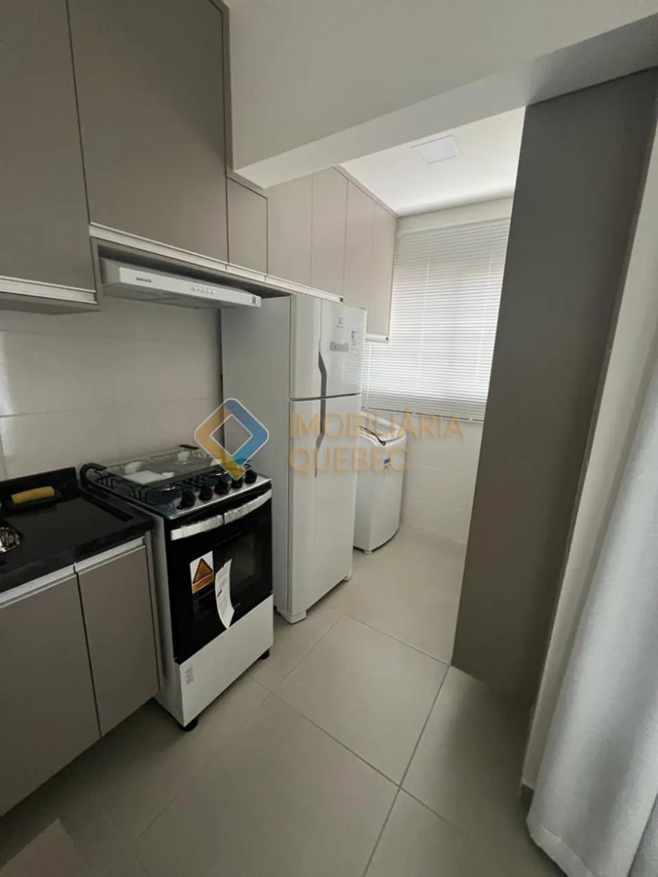 Apartamentos - Venda - Ribeirânia - Cod. 3216