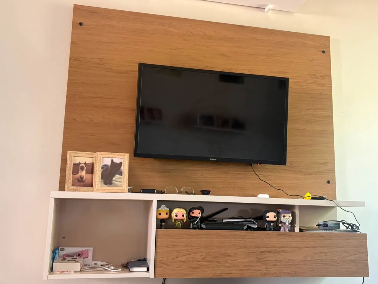 Painel 