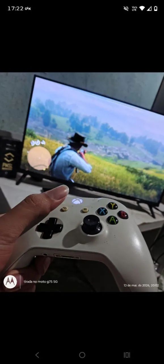 Xbox One S SSD - Foto 4