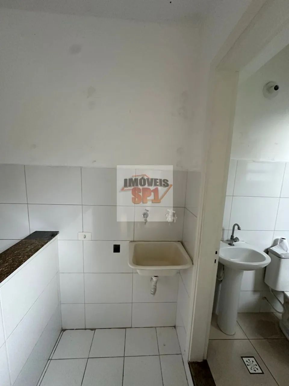 CUSTO BENEFICIO ! LOCALIZAÇÃO PRIVILEGIADA! - Foto 4