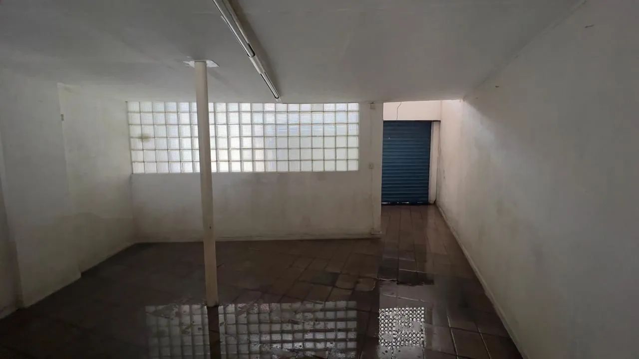 Loja a Venda em Casa Amarela, com área de 55m² - Foto 4