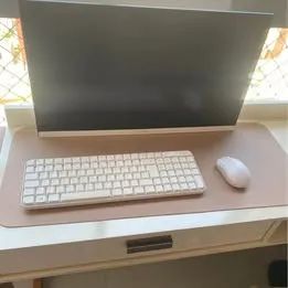Computador All In One