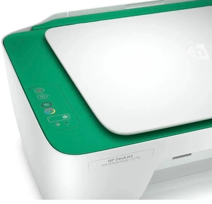Impressora desKjet