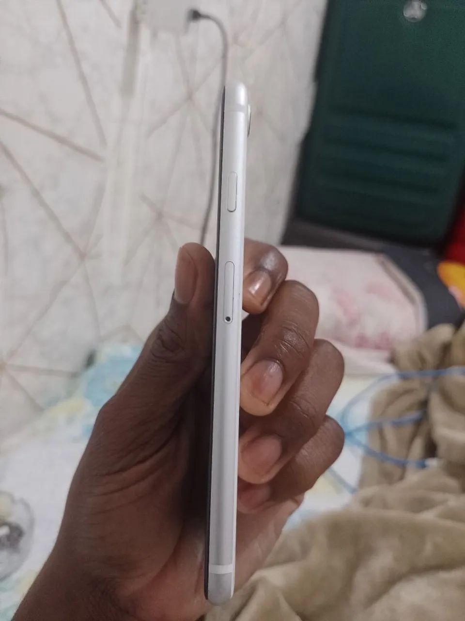 Iphone SE 128 GB - Foto 3
