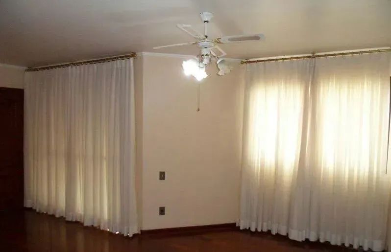 Apartamento à venda 4 quartos no Edficio Portinari, Centro - Foto 2