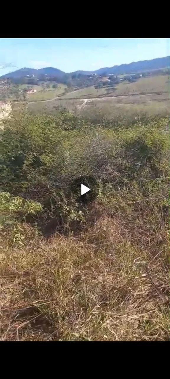 Estou vendendo para poder comprar uma casa!!