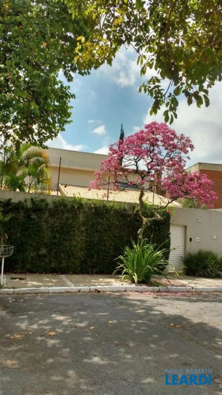 SOBRADO - SAÚDE - SP - Foto 3