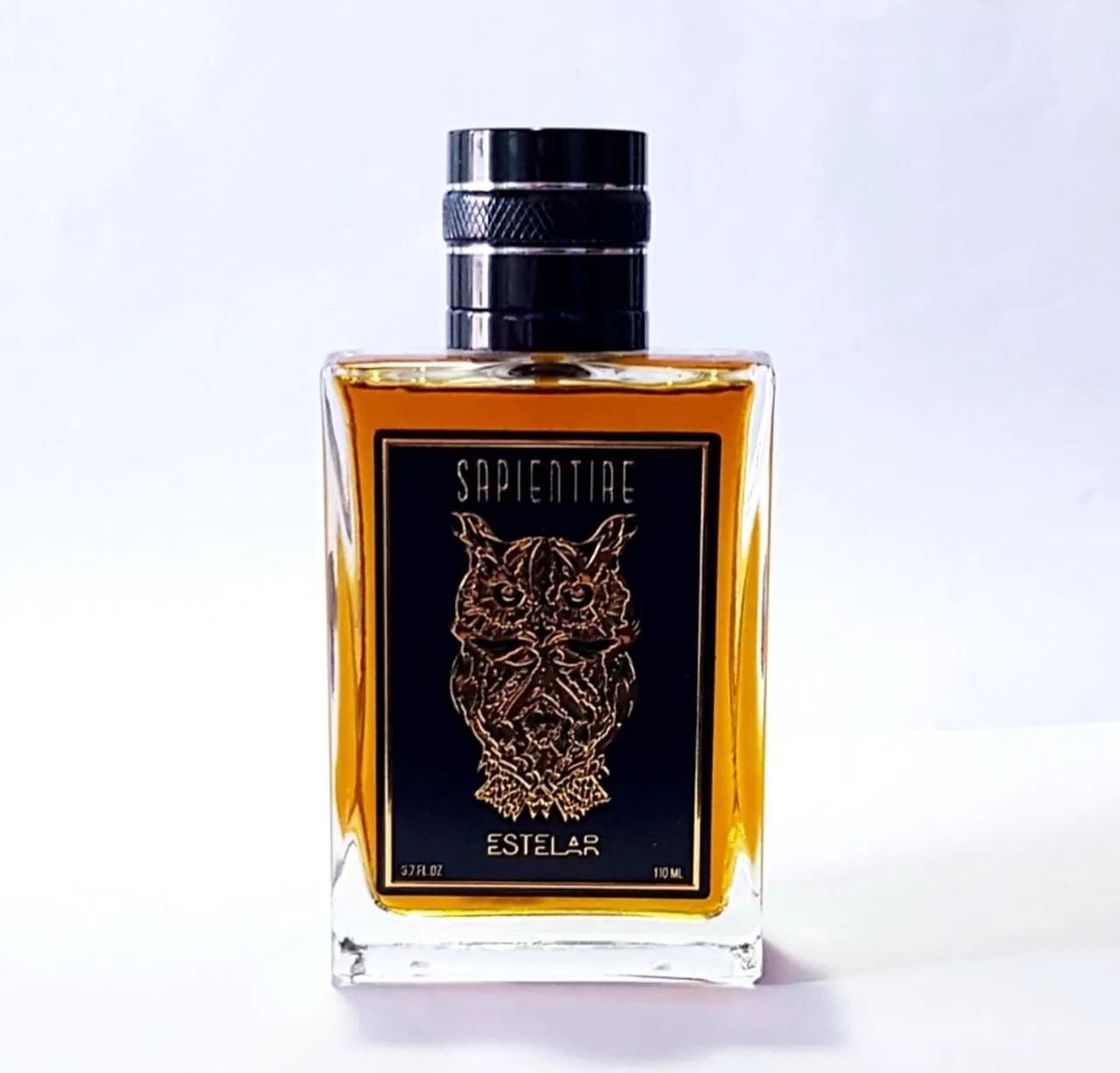 Perfume Estelar (2022) Sapienteae Niche 110ml - Foto 2