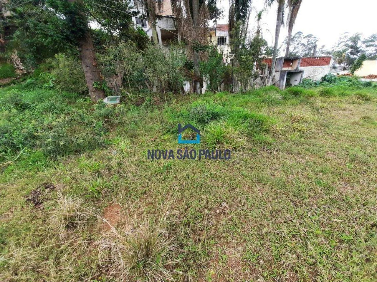Terreno 4.328 m² bom para MCMV Grajaú!!!! - Foto 5