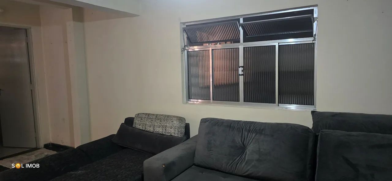 Alugo ou Vendo casa no Centro de Mauá  - Foto 5