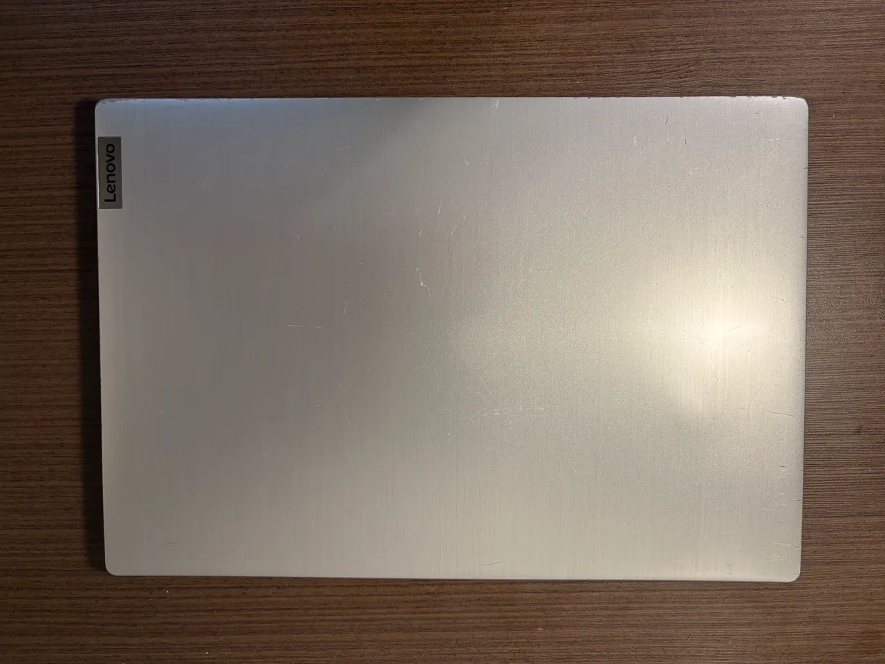Notebook Lenovo Ssd128GB  - Foto 5