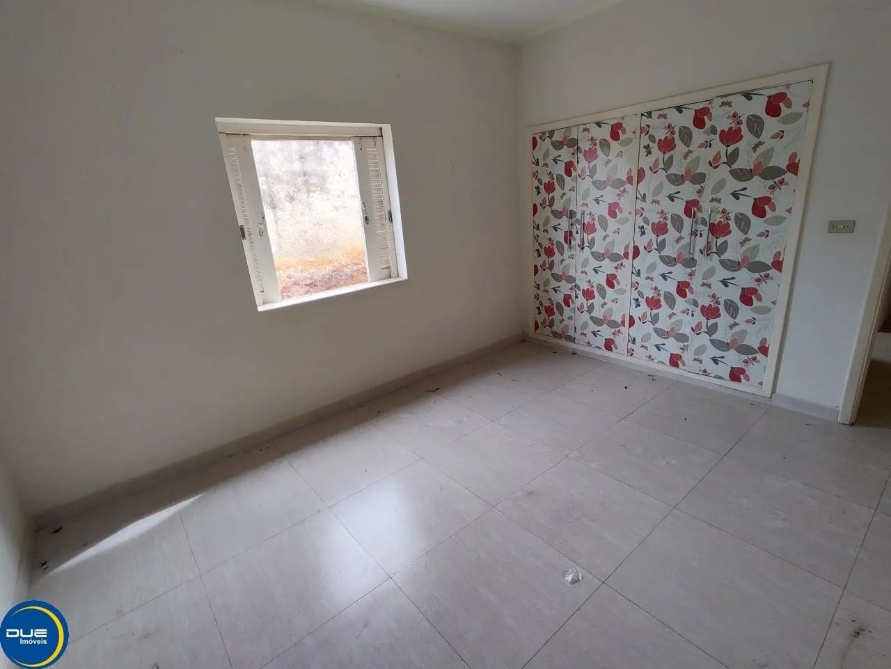 Casa Comercial - Centro - Indaiatuba/SP - Foto 4