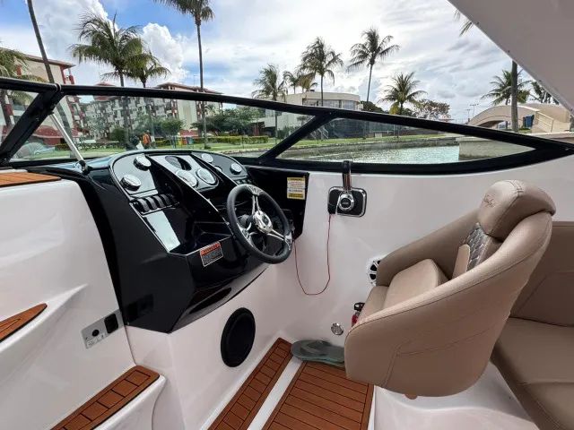 Ventura V265 2025 - Foto 5