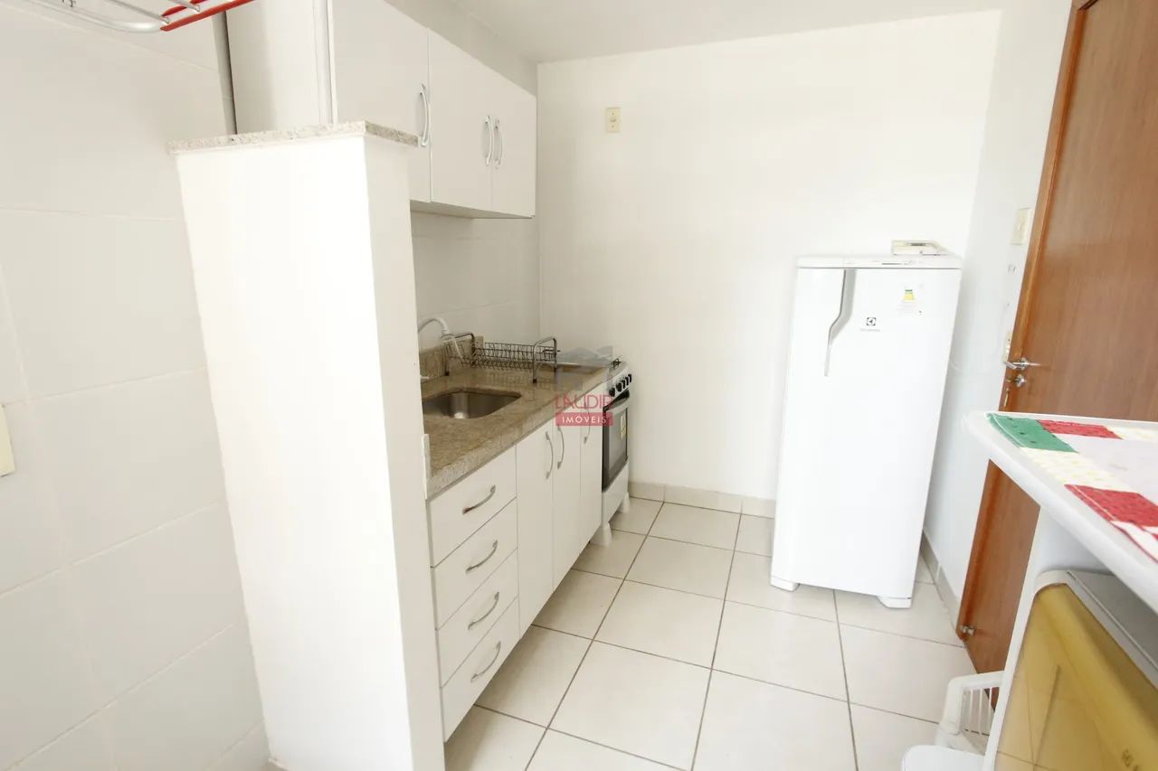 Apartamento em Morada de Laranjeiras - Serra - Foto 2