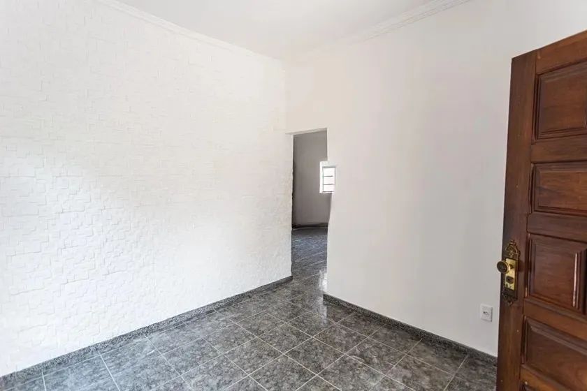 Casa à Venda - Aparecida, 4 Quartos, 350 m2