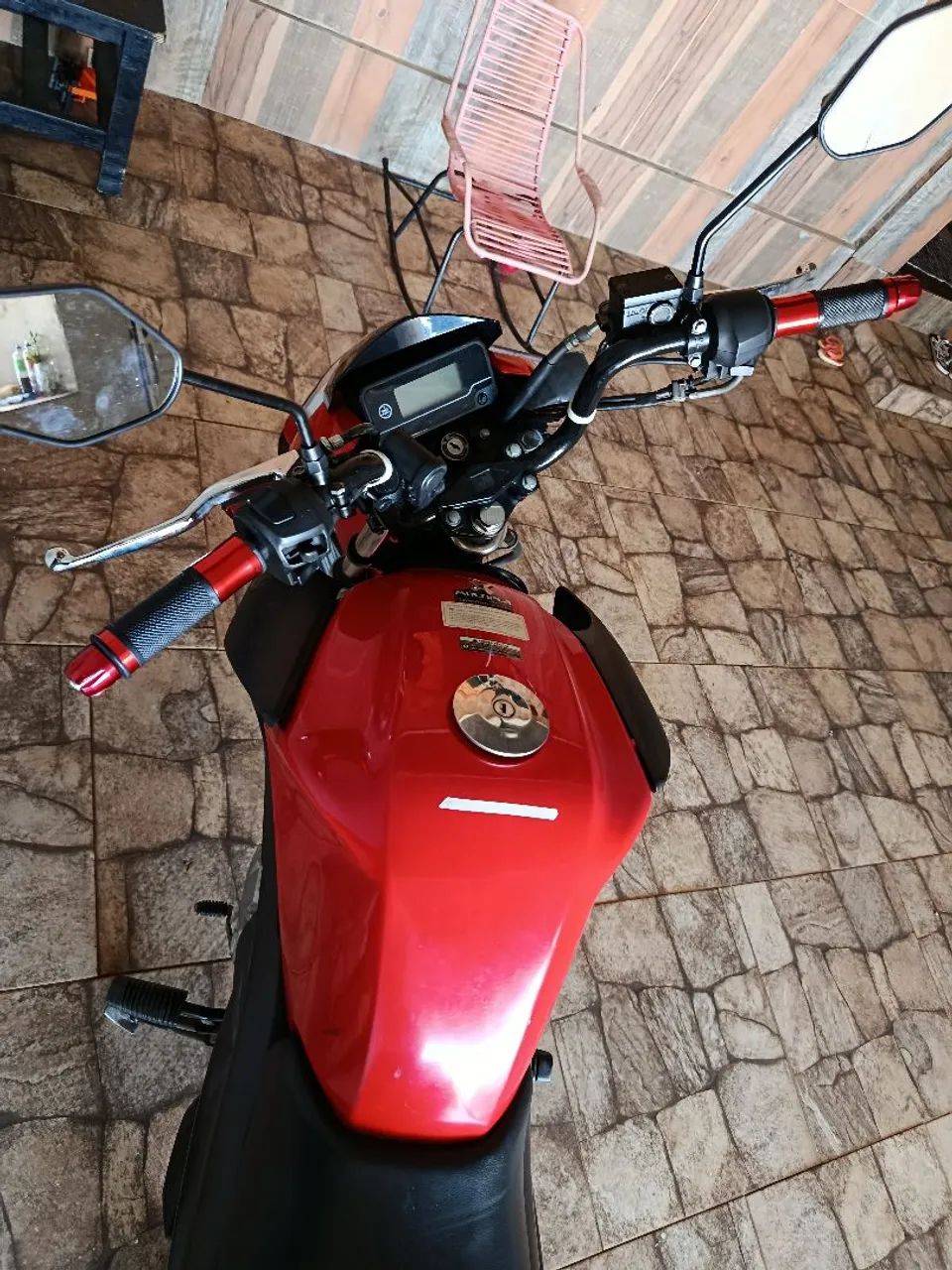 Factor 150 ED completa 2018 - Foto 4
