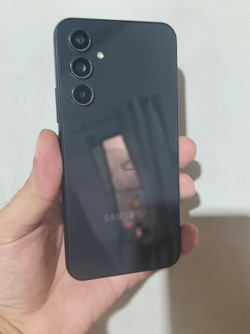 SAMSUNG A54  - Foto 5
