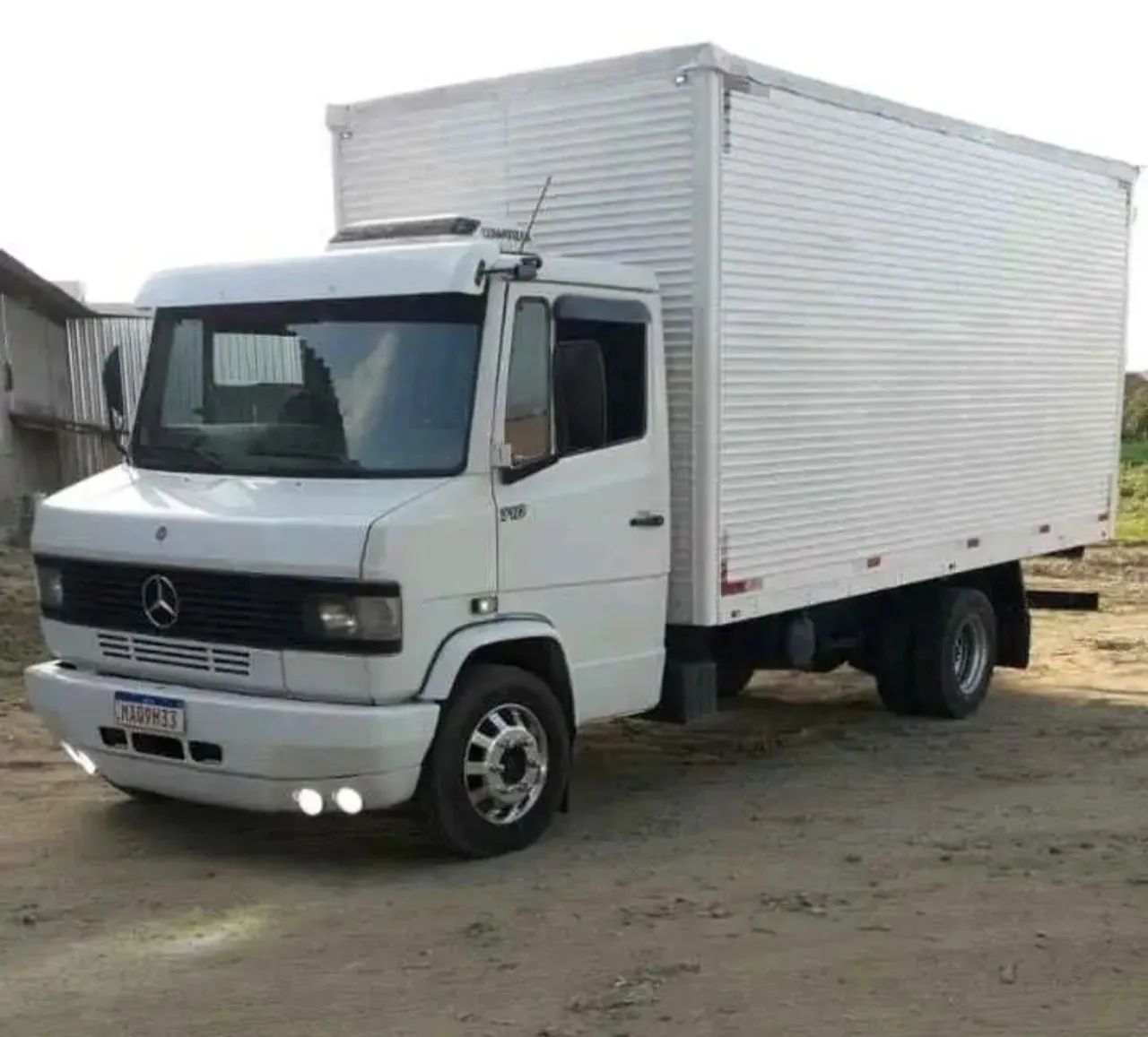 Transporte de mudanças para aracaju outro estado 