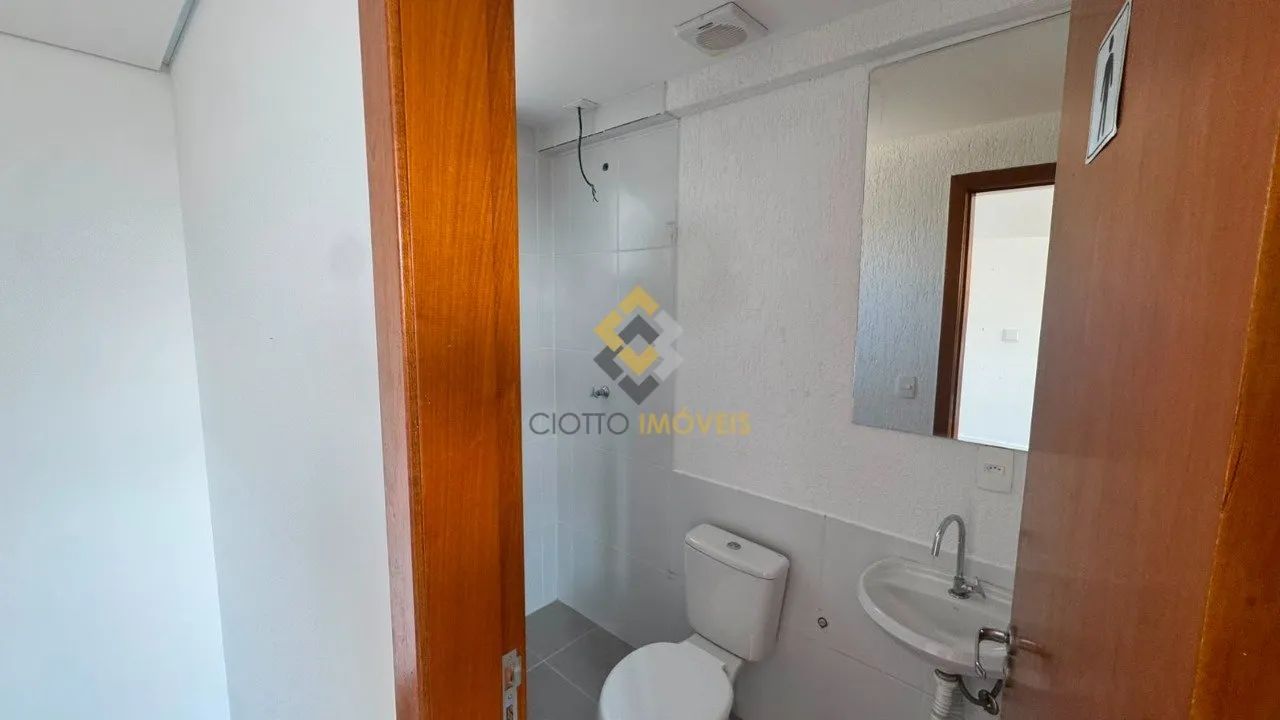SALAS COMERCIAIS BAIRRO OURO PRETO - Foto 4