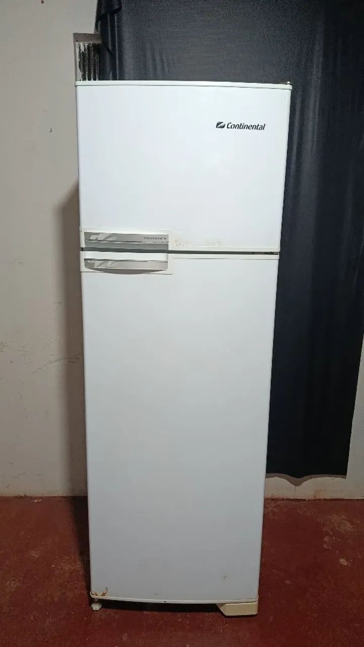 Geladeira  - Foto 2