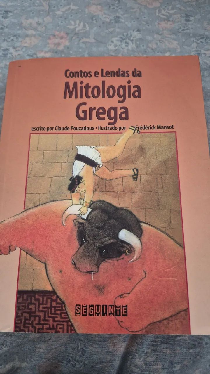 Livros - Foto 2
