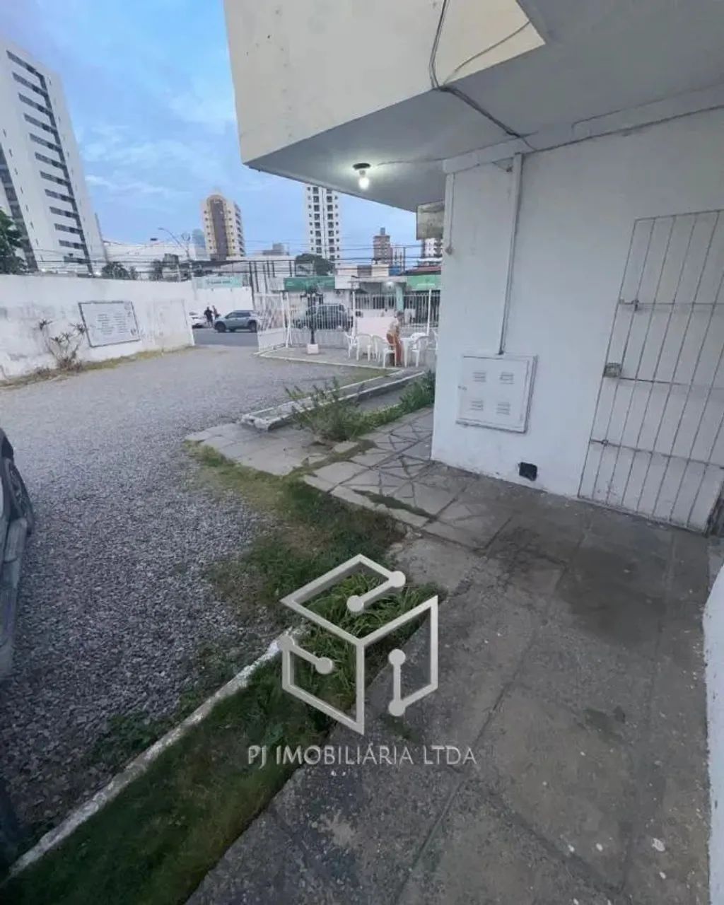 LOJA DE GALERIA EM BAIRRO NOVO, OLINDA-PE - Foto 6