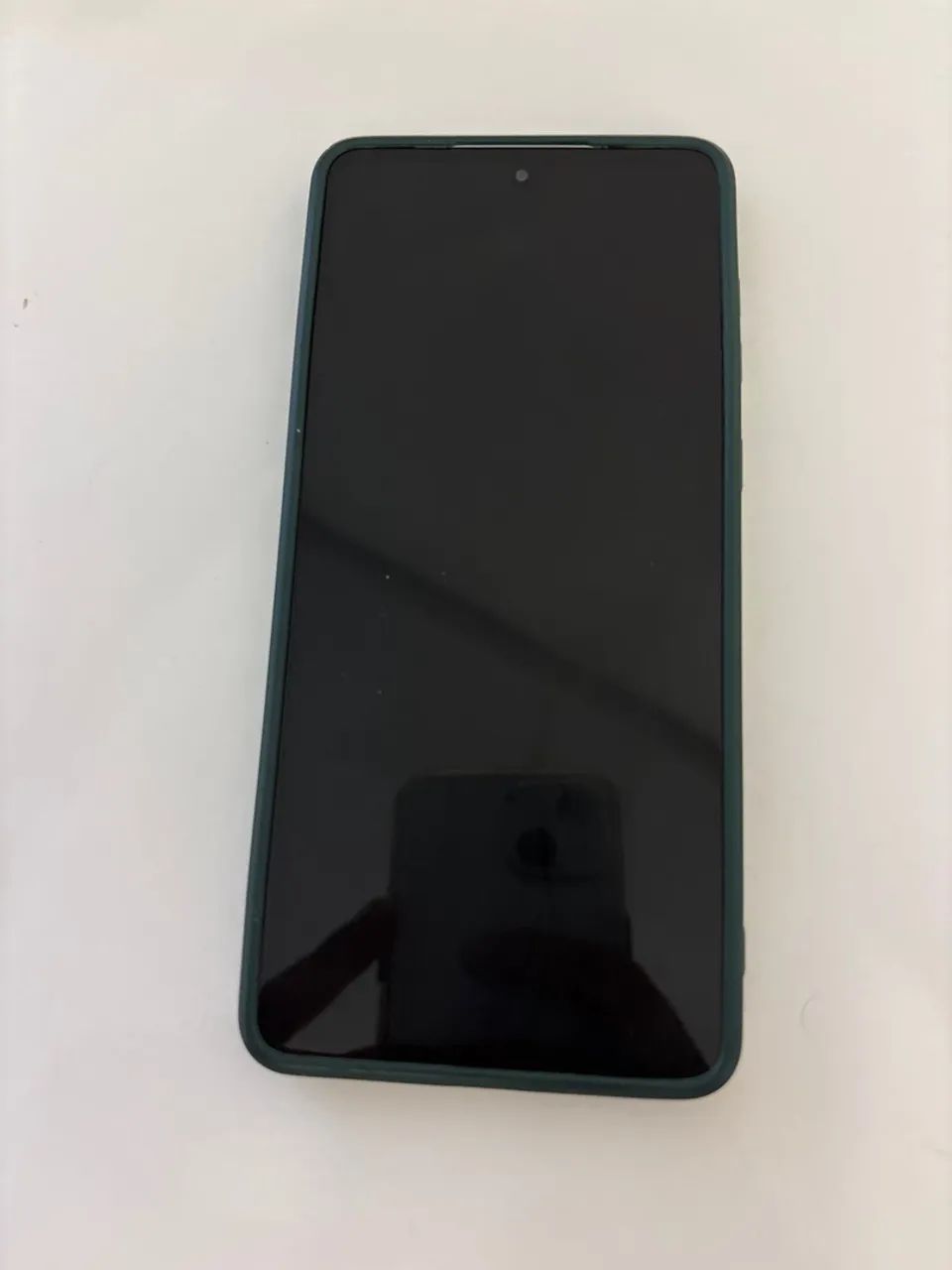 Samsung A71