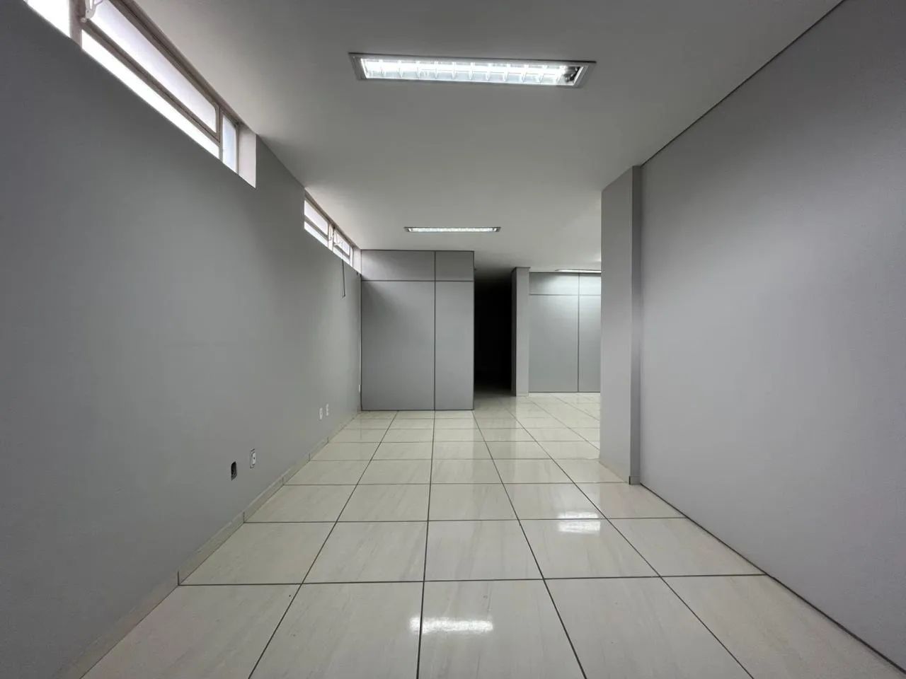 Sala Comercial para aluguel em Chapecó - Foto 2