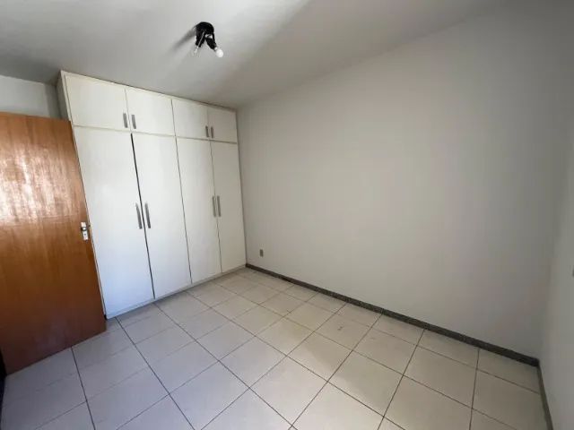 Aluga-se Apartamento 4 quartos com Elevador| Centro  - Foto 4