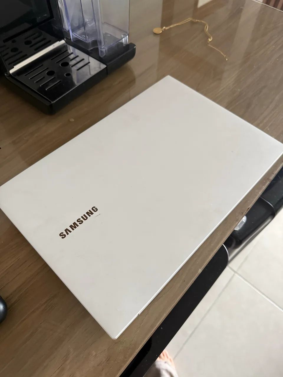 Notebook Samsung BookE30  - Foto 4