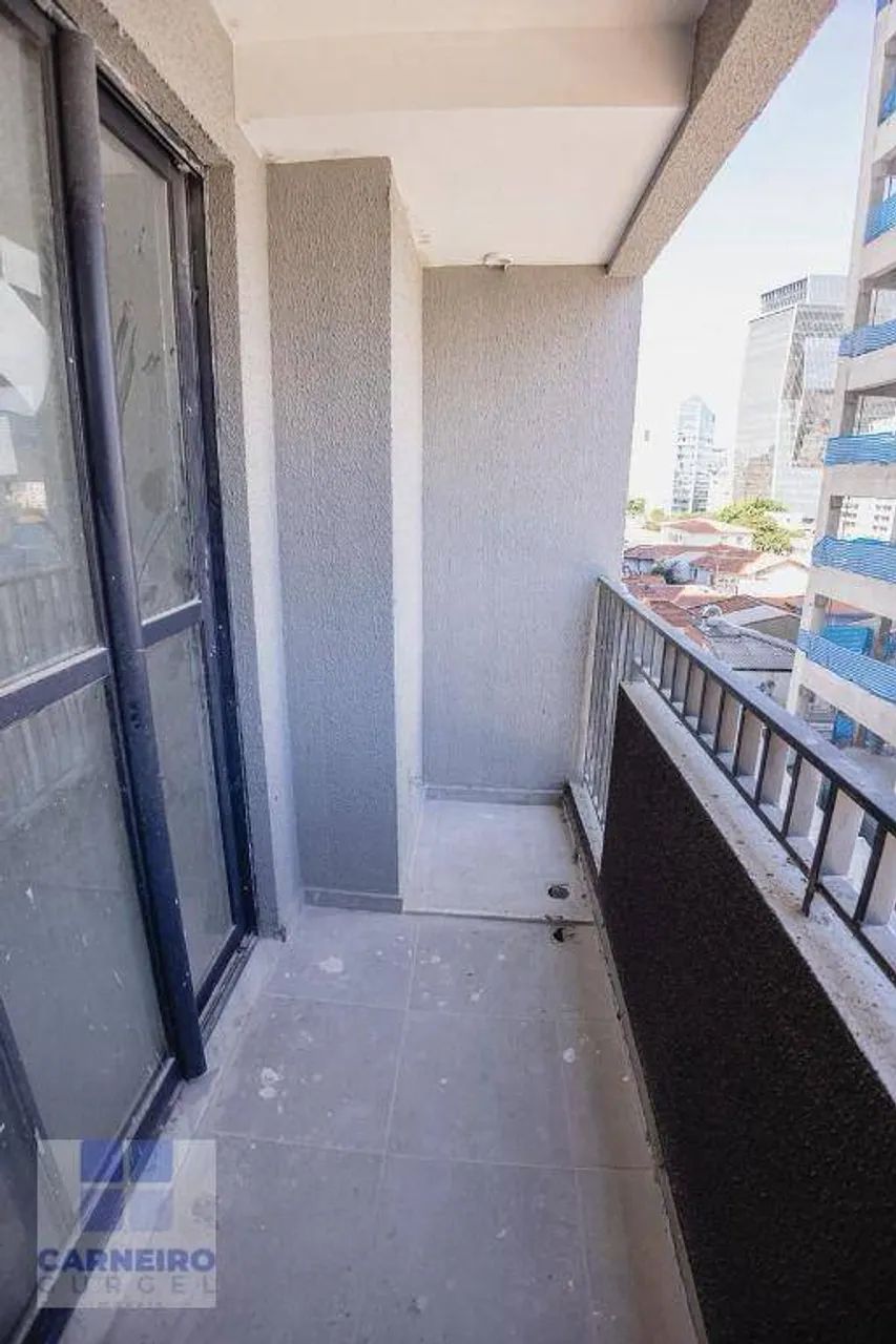 Studio novo - Pinheiros - Foto 3