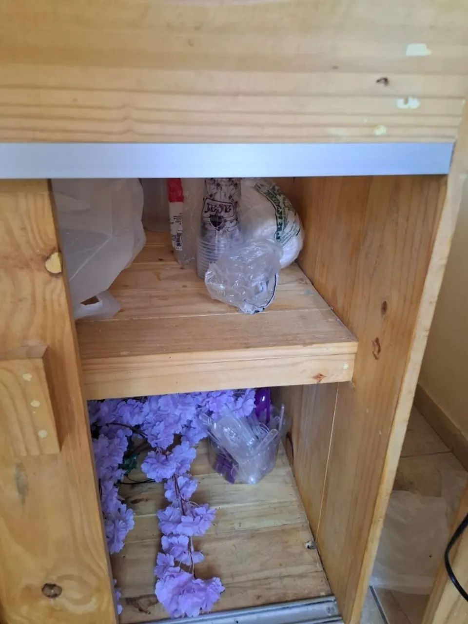 Bancada de mixs de açaí - Foto 4