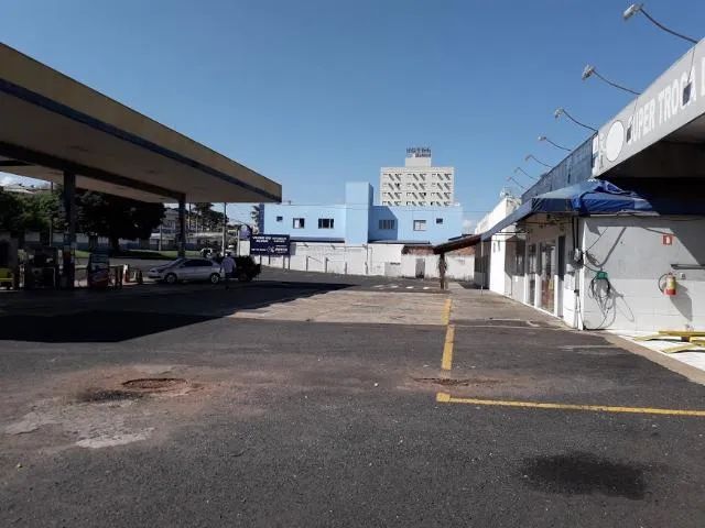 Comercial Prédio em Uberlândia - Foto 5