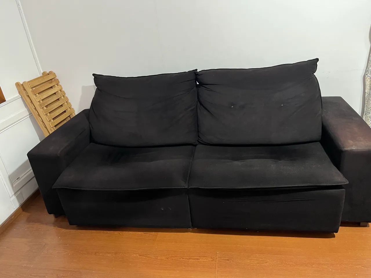 Sofá  - Foto 2