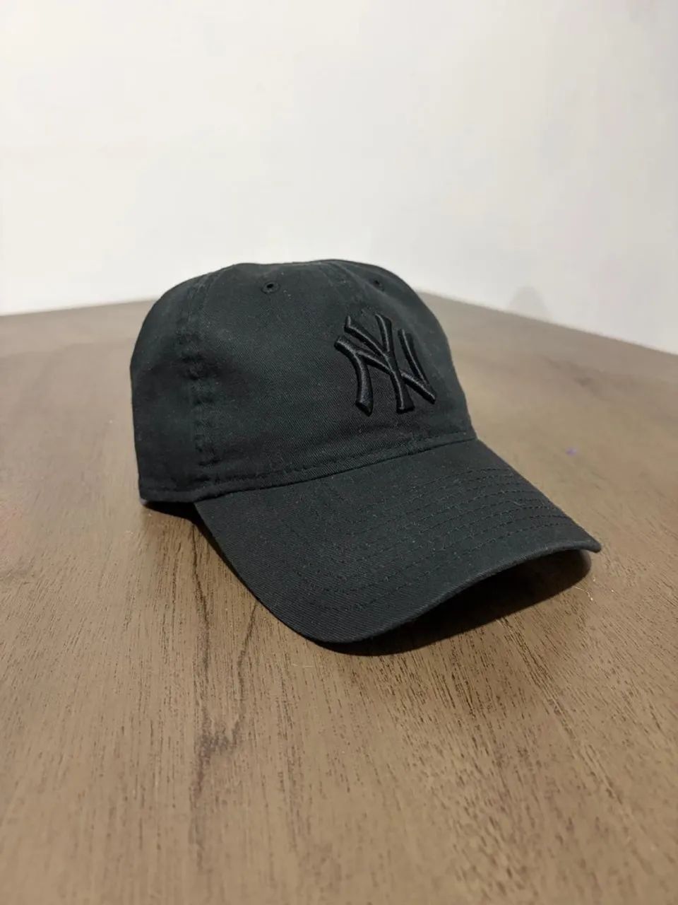 Boné New Era 9 Twenty Original